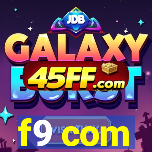 f9 com